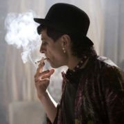 Sex & Drugs & Rock & Roll - galeria zdjęć - filmweb