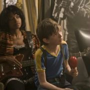Sex & Drugs & Rock & Roll - galeria zdjęć - filmweb