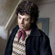 Sex & Drugs & Rock & Roll - galeria zdjęć - filmweb