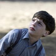Sex & Drugs & Rock & Roll - galeria zdjęć - filmweb