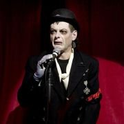 Sex & Drugs & Rock & Roll - galeria zdjęć - filmweb