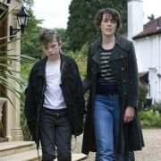 Sex & Drugs & Rock & Roll - galeria zdjęć - filmweb