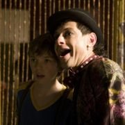 Sex & Drugs & Rock & Roll - galeria zdjęć - filmweb