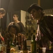 Sex & Drugs & Rock & Roll - galeria zdjęć - filmweb