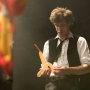 Sex & Drugs & Rock & Roll - galeria zdjęć - filmweb