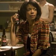 Sex & Drugs & Rock & Roll - galeria zdjęć - filmweb
