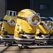 Gru, Dru i Minionki - galeria zdjęć - filmweb