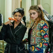 Sprawa rodzinna - galeria zdjęć - filmweb