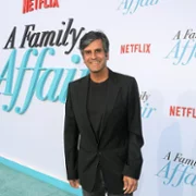 A Family Affair - galeria zdjęć - filmweb