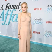 A Family Affair - galeria zdjęć - filmweb