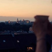 Ulmowie. Błogosławiona rodzina - galeria zdjęć - filmweb