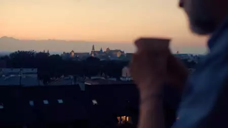 Ulmowie. Błogosławiona rodzina - galeria zdjęć - filmweb