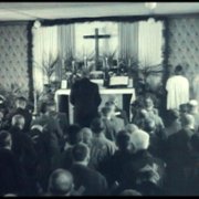 Ulmowie. Błogosławiona rodzina - galeria zdjęć - filmweb