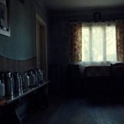 Ulmowie. Błogosławiona rodzina - galeria zdjęć - filmweb
