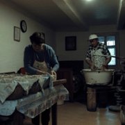 Ulmowie. Błogosławiona rodzina - galeria zdjęć - filmweb