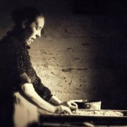 Ulmowie. Błogosławiona rodzina - galeria zdjęć - filmweb