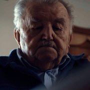 Ulmowie. Błogosławiona rodzina - galeria zdjęć - filmweb