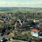 Ulmowie. Błogosławiona rodzina - galeria zdjęć - filmweb