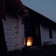 Ulmowie. Błogosławiona rodzina - galeria zdjęć - filmweb