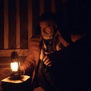 Ulmowie. Błogosławiona rodzina - galeria zdjęć - filmweb