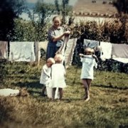 Ulmowie. Błogosławiona rodzina - galeria zdjęć - filmweb