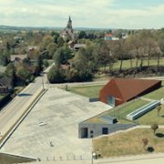 Ulmowie. Błogosławiona rodzina - galeria zdjęć - filmweb