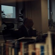 Ulmowie. Błogosławiona rodzina - galeria zdjęć - filmweb