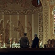 Ulmowie. Błogosławiona rodzina - galeria zdjęć - filmweb