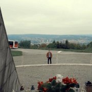 Ulmowie. Błogosławiona rodzina - galeria zdjęć - filmweb