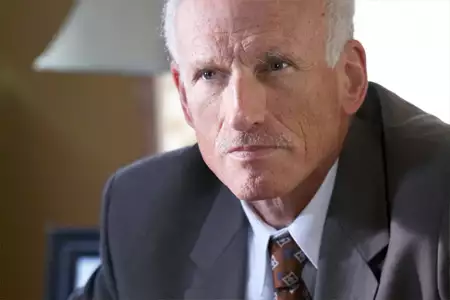 Don McKay - galeria zdjęć - filmweb
