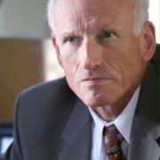 James Rebhorn w Don McKay