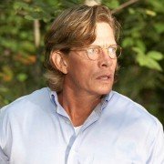 Don McKay - galeria zdjęć - filmweb