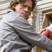 Don McKay - galeria zdjęć - filmweb
