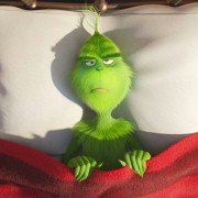 The Grinch - galeria zdjęć - filmweb