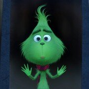 The Grinch - galeria zdjęć - filmweb