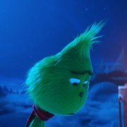 The Grinch - galeria zdjęć - filmweb