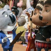 Sing - galeria zdjęć - filmweb