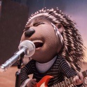Sing - galeria zdjęć - filmweb