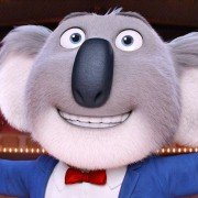 Sing - galeria zdjęć - filmweb