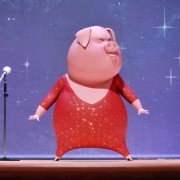 Sing - galeria zdjęć - filmweb