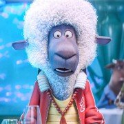 Sing - galeria zdjęć - filmweb