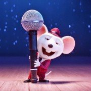 Sing - galeria zdjęć - filmweb