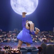 Sing - galeria zdjęć - filmweb