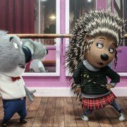 Sing - galeria zdjęć - filmweb