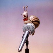 Sing - galeria zdjęć - filmweb