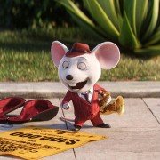 Sing - galeria zdjęć - filmweb
