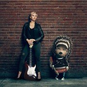 Sing - galeria zdjęć - filmweb