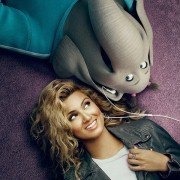 Sing - galeria zdjęć - filmweb