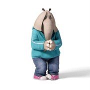 Sing - galeria zdjęć - filmweb