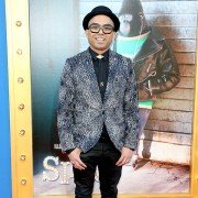 Sing - galeria zdjęć - filmweb
